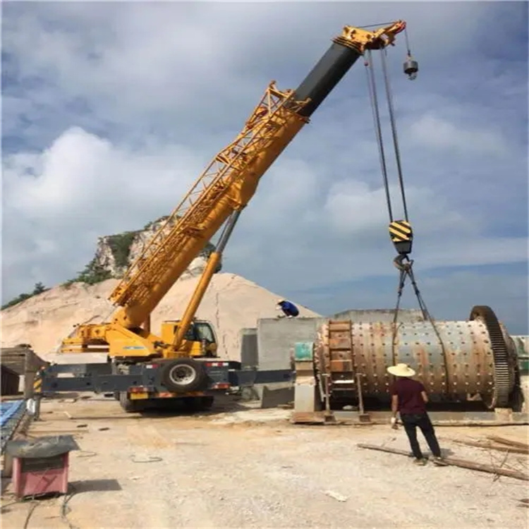 锦江吊车的运输费用是否包含在租赁费用中