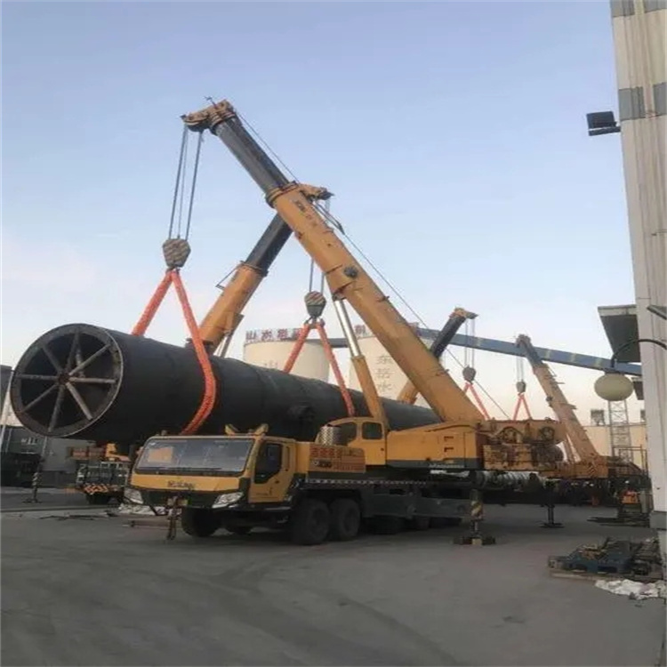 锦江附近找小型吊车出租电话