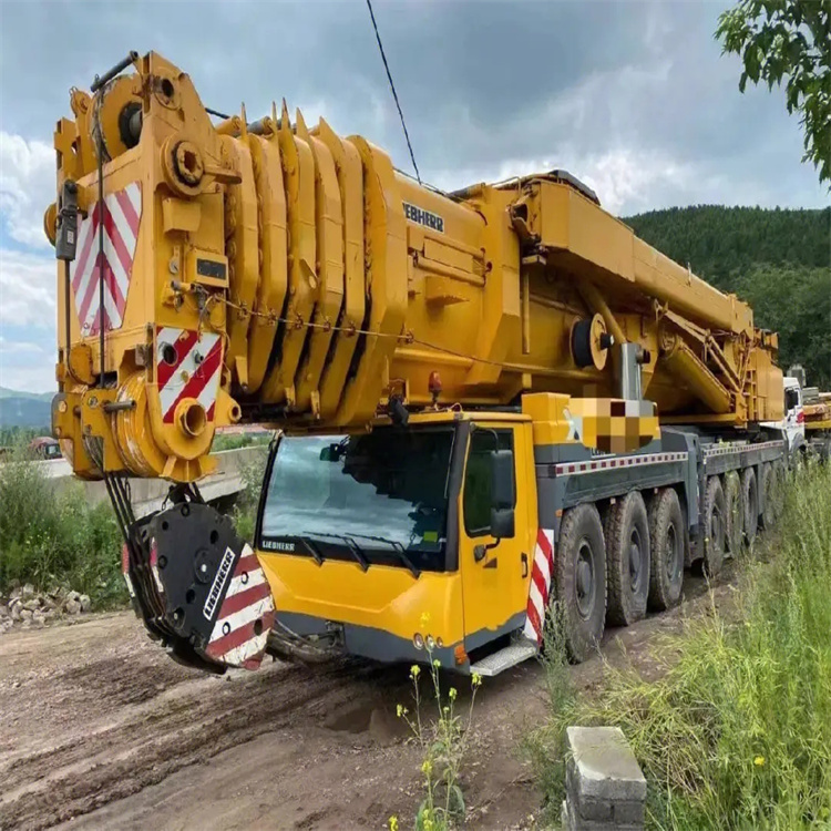 锦江附近100吨吊车出租电话