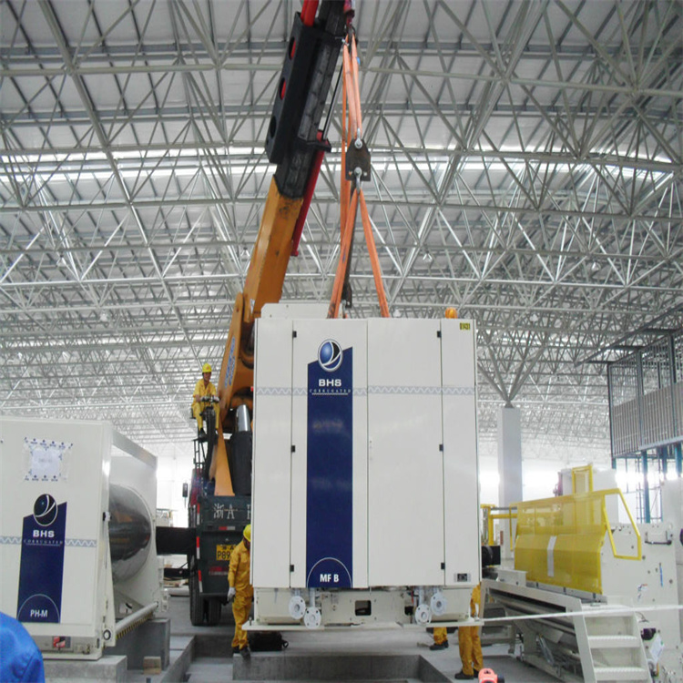 锦江同城随车吊租赁电话|35吨随车吊|就近快速响应